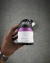 MODELO DUNK ROXO - comprar online