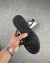MODELO DUNK ROXO na internet