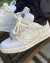 MODELO LV SKATE BR - comprar online