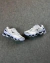 MODELO 8 BRANCO - snaps grifs