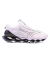 MODELO 14 BRANCO