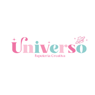 Universo Papeleria Creativa