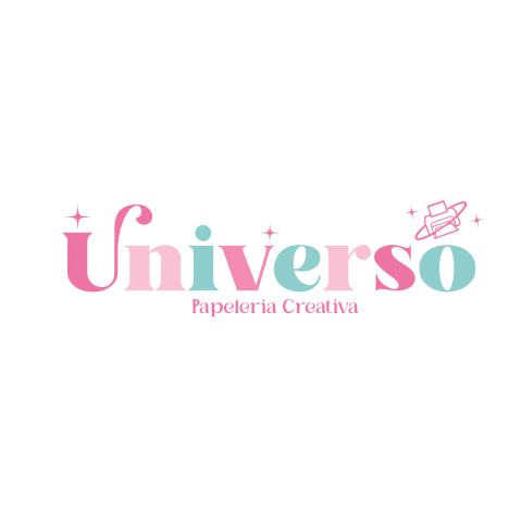 Universo Papeleria Creativa