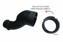 MG1784 - MG MANGUEIRAS