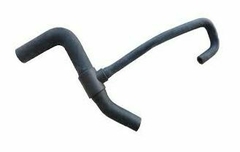 MG1346 - comprar online