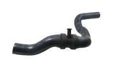 MG1348 - comprar online