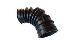 MG1657 - comprar online