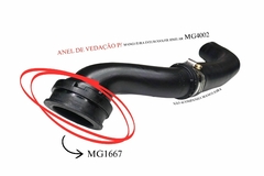 MG1667 na internet