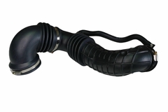 MG1875 - comprar online