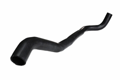 MG1880 - comprar online