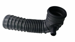 MG330 - comprar online