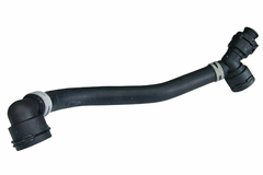 MG4006 - MG MANGUEIRAS