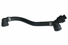 MG4006 - comprar online