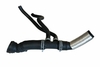 MG4008 - comprar online