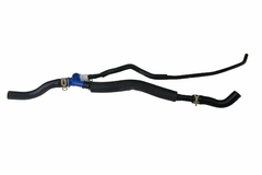 MG4089 - comprar online