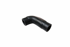 MG4093 - comprar online