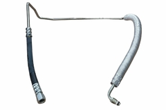 MG4109 - comprar online