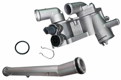 MG606 - comprar online