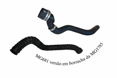 MG681 na internet
