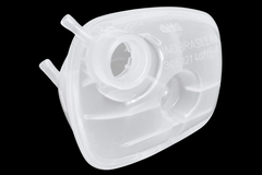 MG1907 - comprar online