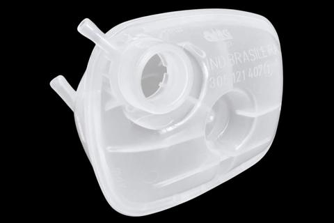 MG1907 - comprar online