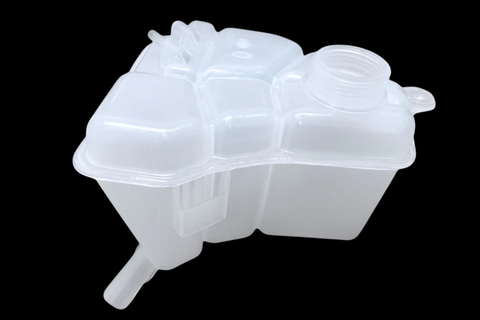 MG1909 - comprar online