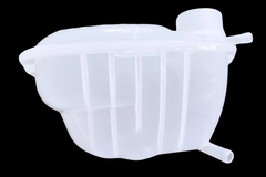 MG1907 - MG MANGUEIRAS