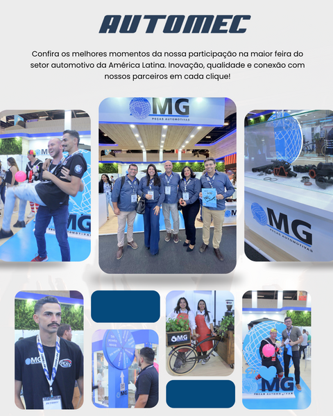 Imagem do banner rotativo MG MANGUEIRAS