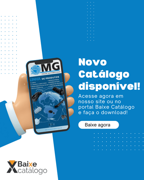Imagem do banner rotativo MG MANGUEIRAS