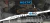 Imagem do banner rotativo MG MANGUEIRAS