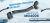 Imagem do banner rotativo MG MANGUEIRAS