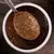 Pasta de amendoim sabor Brownie - comprar online