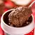 Pasta de amendoim sabor Chococo - comprar online