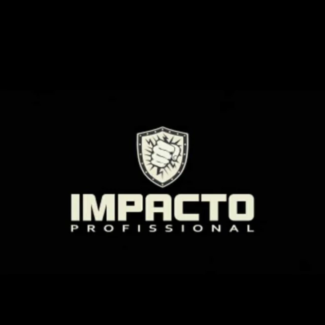 Impacto Fitness