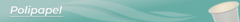 Banner de la categoría Polipapel