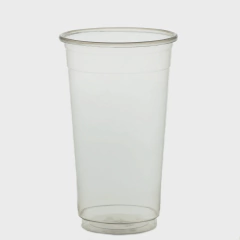 Vaso 20 oz línea New York ensobrado x 1000 UN