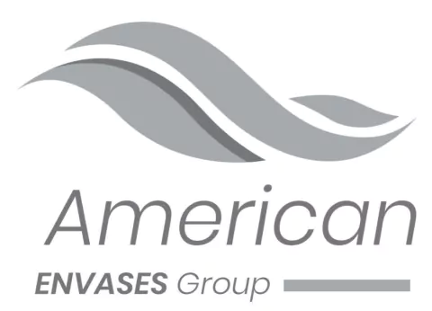 Envases American