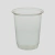 Vasos