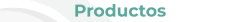 Banner de la categoría Vasos