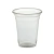 Vasos Especiales