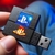 Flasheo USB para PlayStation 2