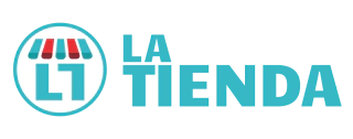 LA TIENDA