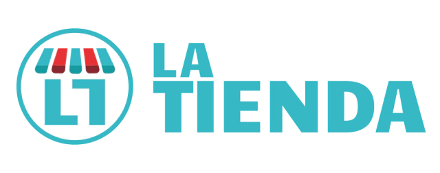 LA TIENDA