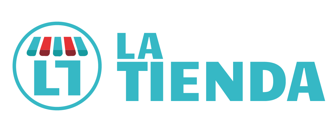 LA TIENDA