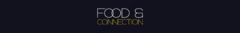 Banner da categoria Pão de Queijo