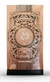 Café Constantino moido 250g - comprar online