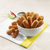 Mini Croquete .PCT 1kg.