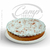 Torta Banoff
