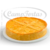 Torta de Presunto 1.700 kg