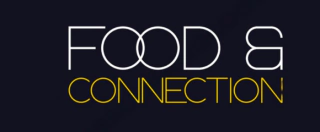 DISTRIBUIDORA DE ALIMENTO - FOOD & CONNECTION 